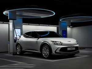 belleville electric cars, tesla, nissan, chevrolet, about evs