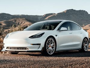 belleville ev repair, electric car service, ev maintenance